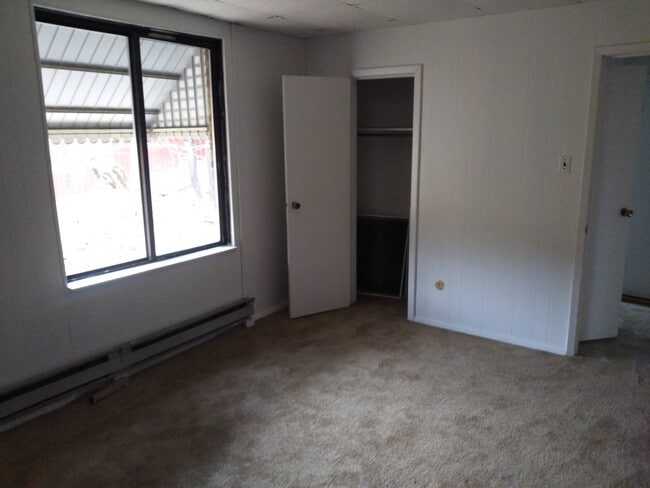 Photo - 1028 E 5th St Unit 1-2