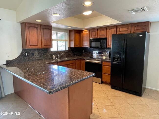 Photo - 2918 N 193rd Ave