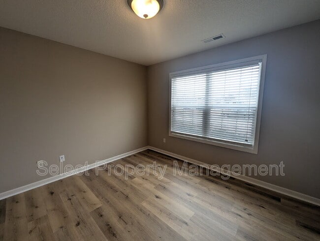 Photo - 3902 Stanton Hall Pkwy