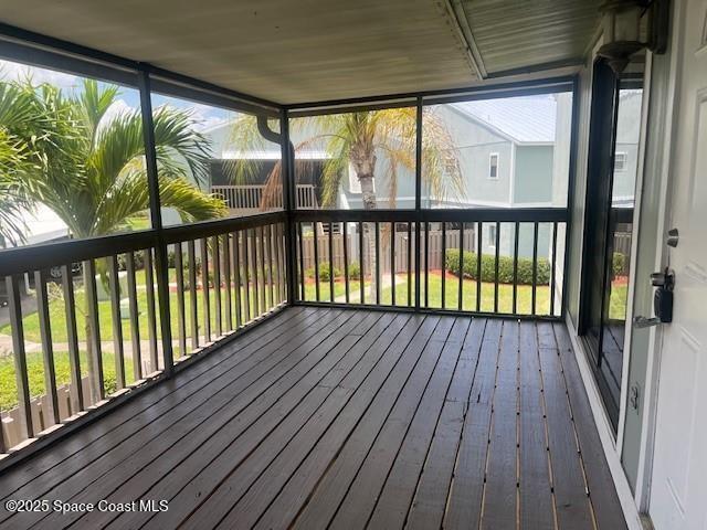 Photo - 1132 Breezy Way Unidad 2