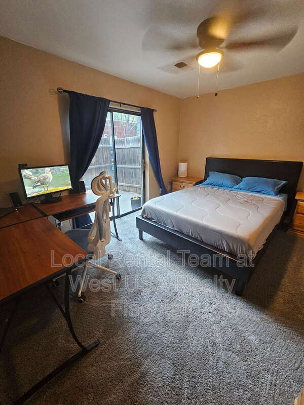 6315 St Nicholas Cir Unit 44