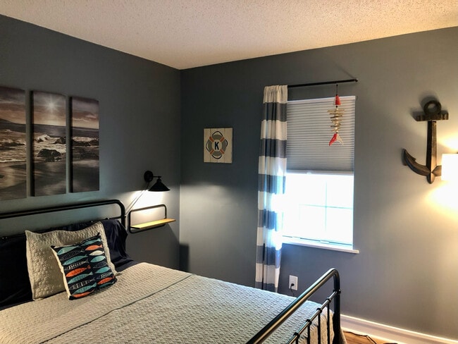 Photo - 6840 Blue Heron Blvd Unit 308