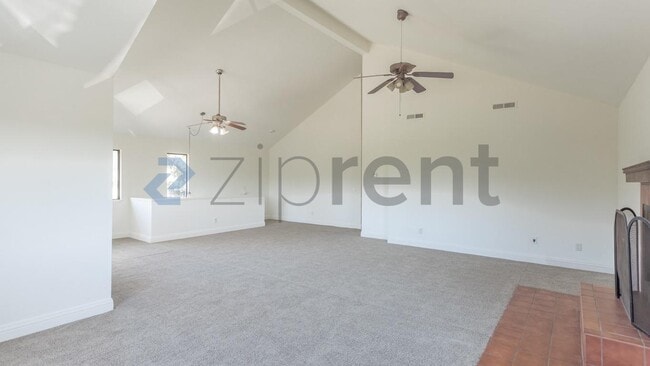 Photo - 196 Browns Valley Rd