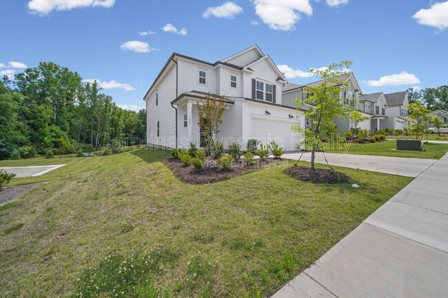 Photo - 7005 Bermuda Wds Rd