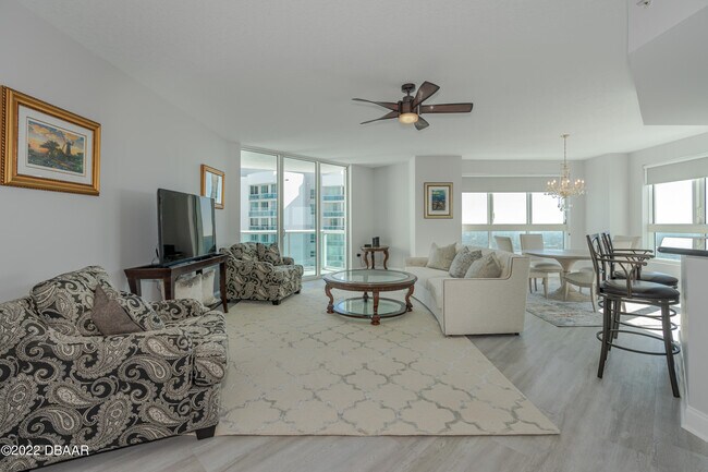 Photo - 241 Riverside Dr Unit 2409