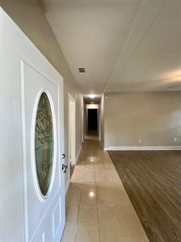 Photo - 425 Grandview Ave