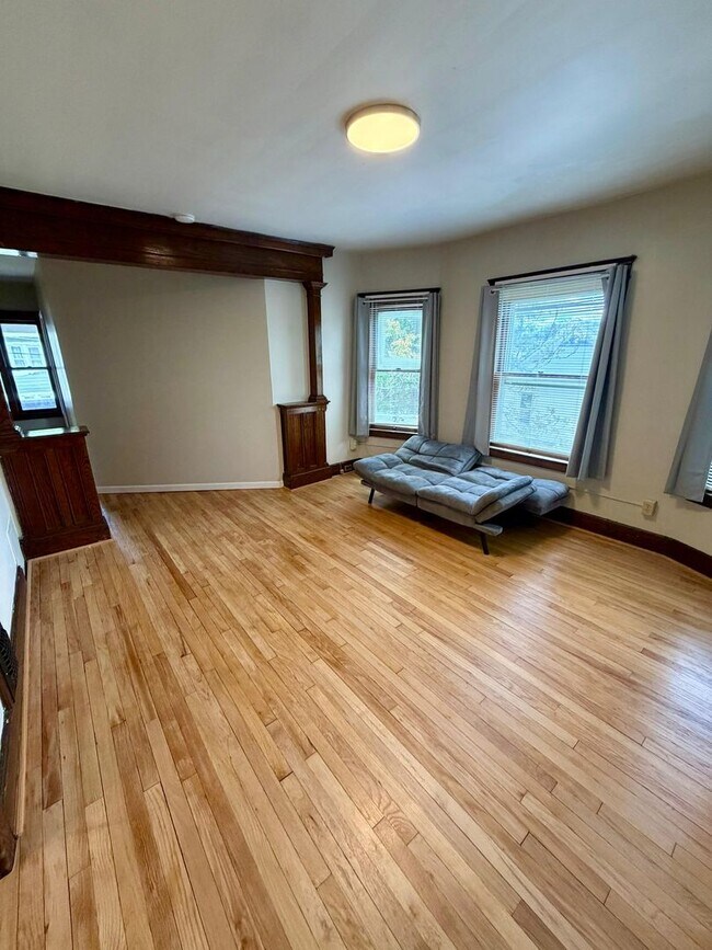 Photo - 1279 Vestal Ave Unit 1279 Vestal Apt 2