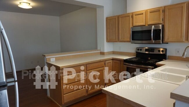 Photo - 11615 Breckenridge Ln NW