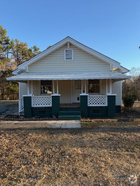 Building Photo - 4770 Millers Mill Rd Rental