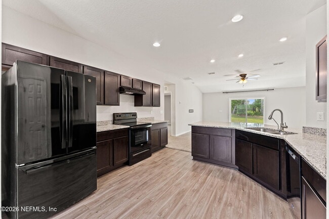 Photo - 12474 Camden Rd