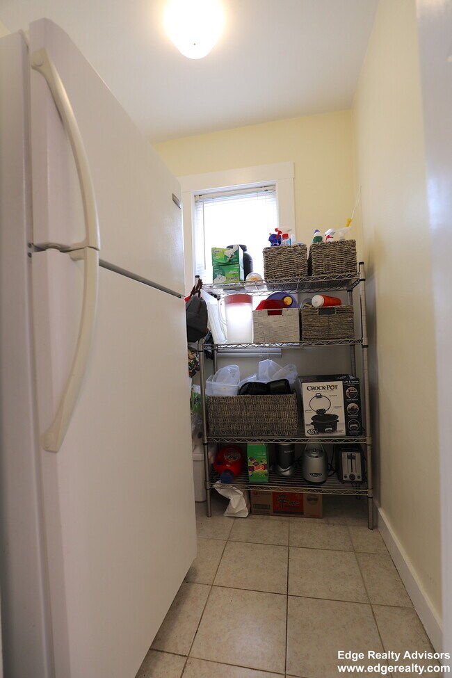 Photo - 23 Claymoss Rd Unidad 1