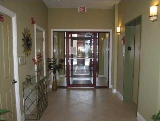 Photo - Norton Commons Rental