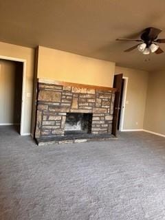 Photo - 2376 E Polk Dr