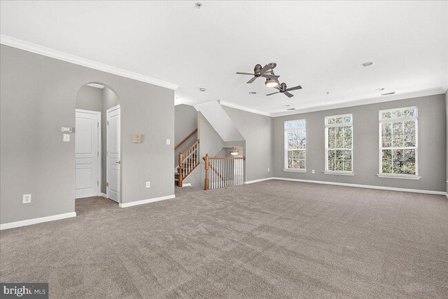 Photo - 1811b Wheyfield Dr