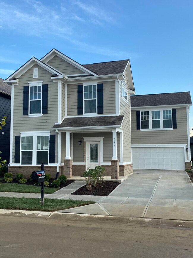 Photo - 6971 Pickett Pl