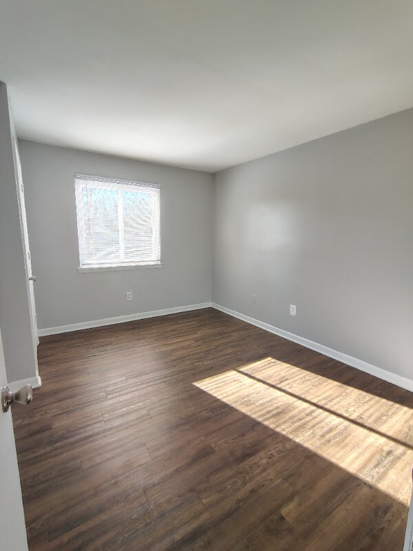 Photo - 600 Reusens Rd Unit L130