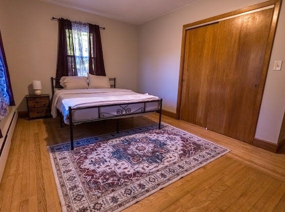 Photo - 141 Danielson Pike