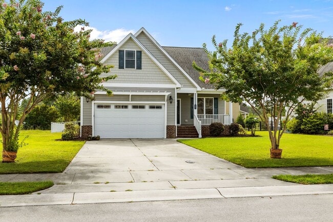 Blair Farms Home available for Long Term R... - Blair Farms Home available for Long Term R...