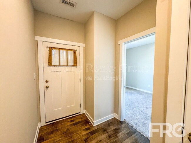 Photo - 1503 S Taylor St