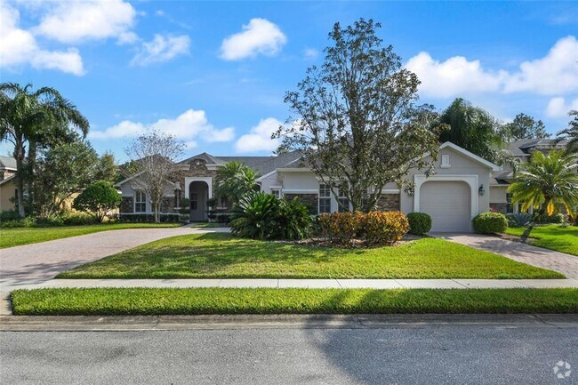 Building Photo - 710 Fawn Lily Cove Rental