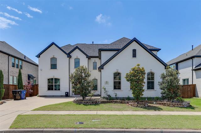 Photo - 263 Timber Creek Ln