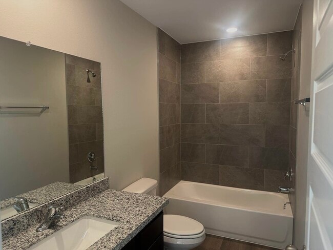 Photo - 5737 St Dominic Dr