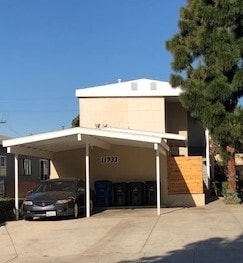 Photo - 11933 Culver Blvd Unit 11933
