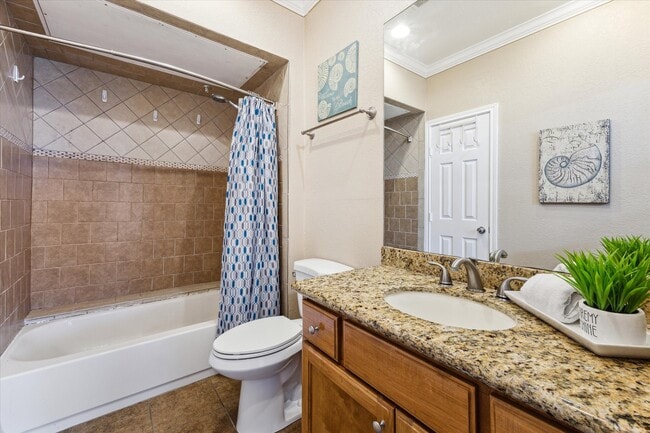 Photo - 7000 Seawall Blvd Unit 1017