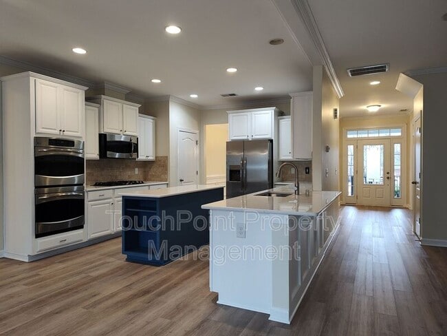 Photo - 4009 Oxford Mill Rd