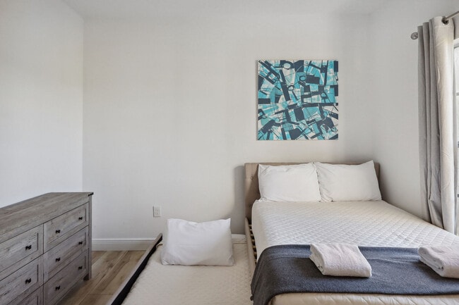 Photo - 312 Eagle Ridge Dr