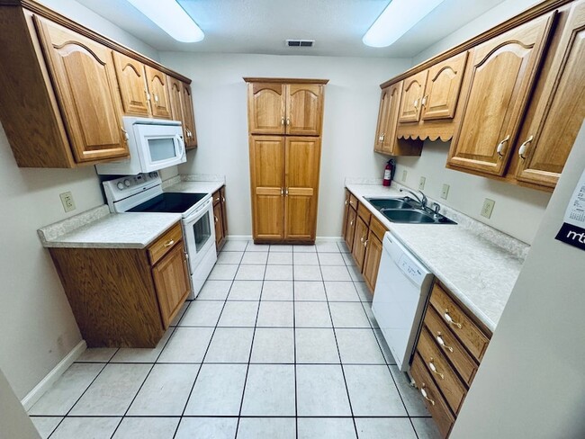 Photo - 325 Franklin Terrace