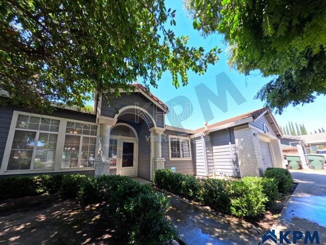 Building Photo - 663 Stoneridge Ct Rental