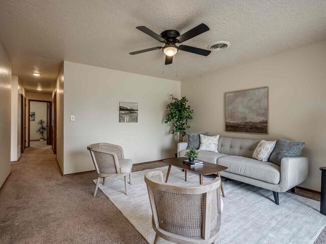 Photo - 1618 Southern Heights Ave