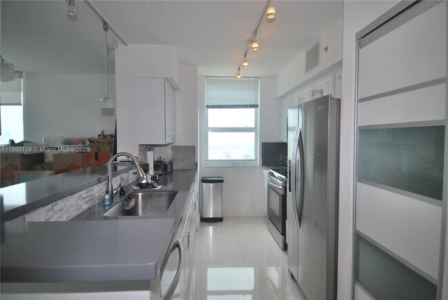 Photo - 90 Alton Rd Unit 2611