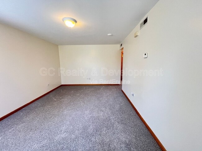 Photo - 12870 S Green St