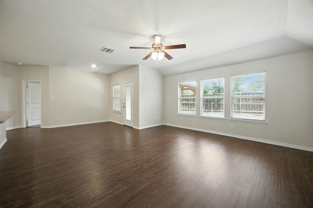 Photo - 2429 Opaline Dr