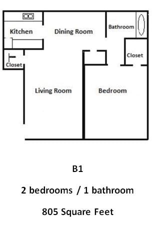 Photo - Sherwood Glen