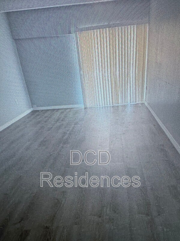 8310 Oak Forest Ct Unit 111