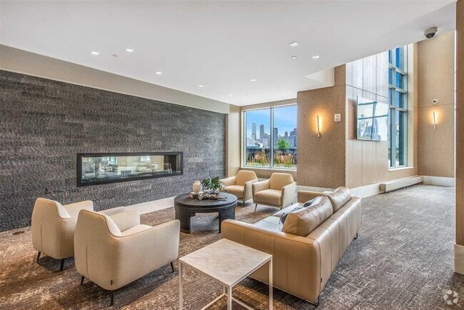 Building Photo - 9 Ave at Port Imperial Unit 528 Rental