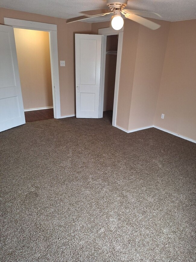 Photo - 2 bedroom, 1 bath