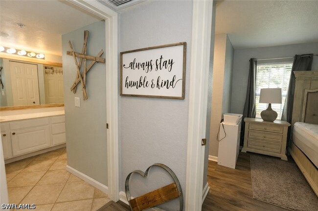 Photo - 4105 Residence Drive Unit 707