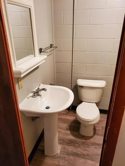 Photo - 740 31st St SE Casa