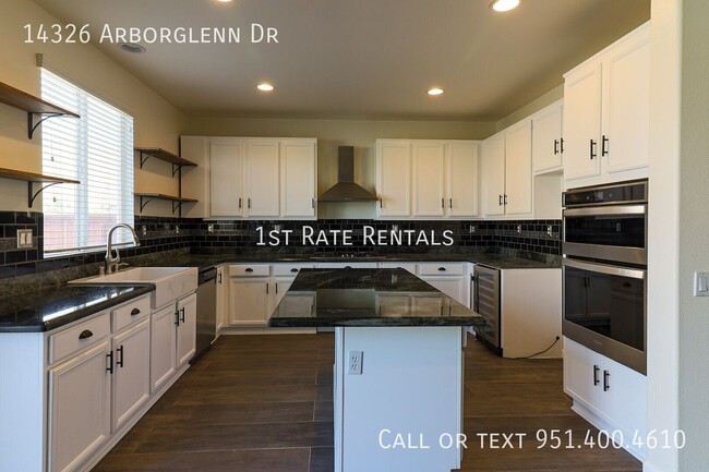 14326 Arborglenn Dr.