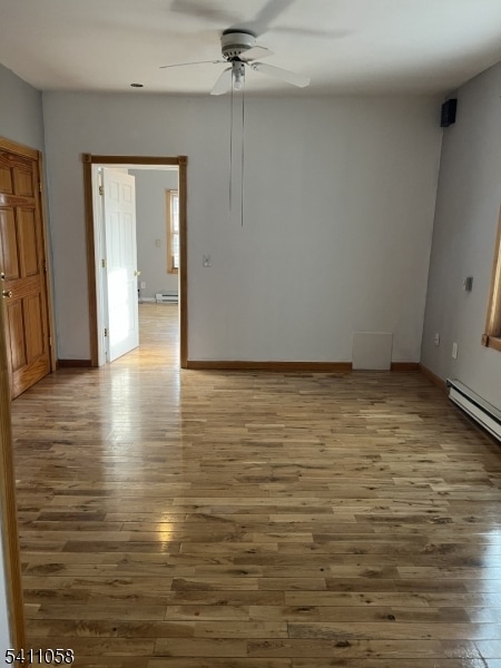 Photo - 167 Garfield Ave