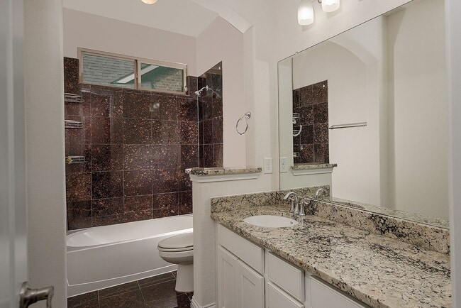 Photo - 46 Caprice Bend Pl