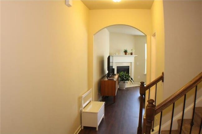 Photo - 3403 Castleberry Village Cir