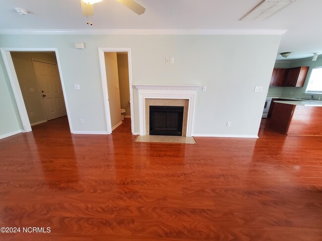 Photo - 1508 Manning Forest Dr