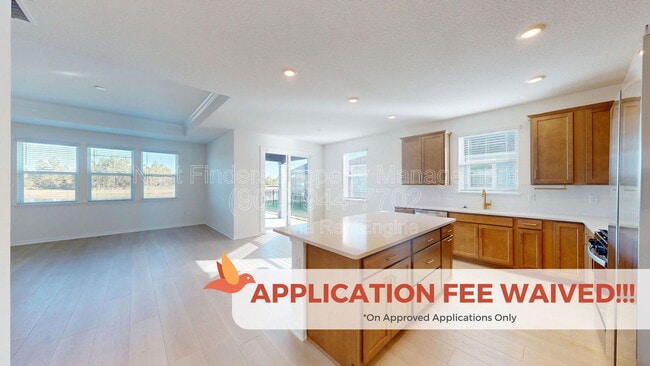 Building Photo - 148 Coordinate Ln