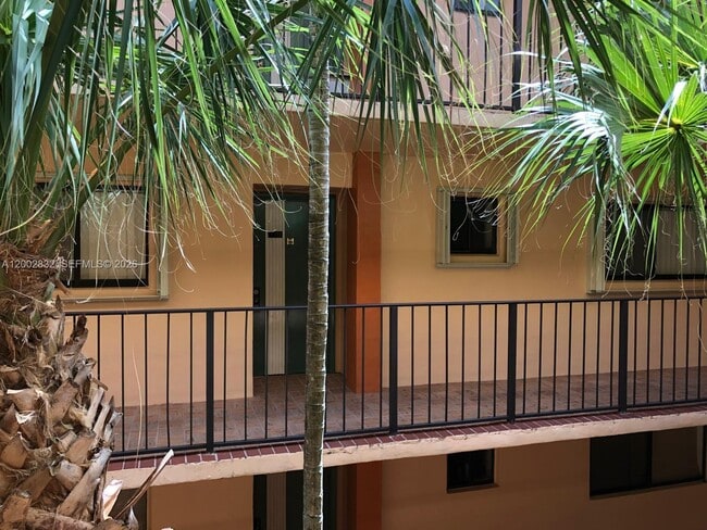 Photo - 8500 SW 133rd Avenue Rd Unit 317