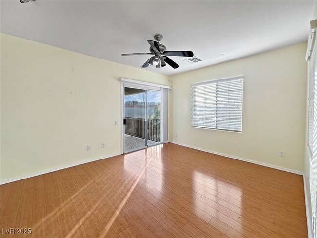 Photo - 6868 Sky Pointe Dr Unit 2152